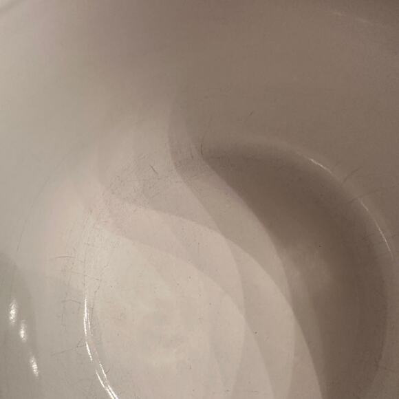 VTG Kellogg's Cereal Mascot Bowls Set of 3 Tony Tiger, Toucan Sam, Corny *Read - Picture 16 of 16